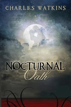 Nocturnal Oath - Watkins, Charles