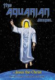 The Aquarian Gospel of Jesus the Christ: Anagoge of a Scribe
