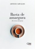 Basta de amargura (eBook, ePUB) Basta de amargura (eBook, ePUB)