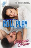 Roll Play (Roll of the Dice, #6) (eBook, ePUB)