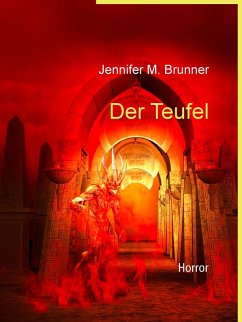 Der Teufel (eBook, ePUB)