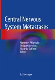 Central Nervous System Metastases (eBook, PDF)