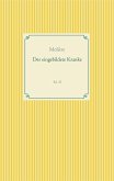 Der eingebildete Kranke (eBook, ePUB)