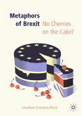 Metaphors of Brexit (eBook, PDF)