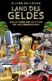 Land des Geldes (eBook, ePUB)