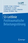 S3-Leitlinie Posttraumatische Belastungsstörung (eBook, PDF)