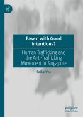 Paved with Good Intentions? (eBook, PDF)
