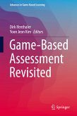 Game-Based Assessment Revisited (eBook, PDF)