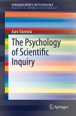 The Psychology of Scientific Inquiry (eBook, PDF)