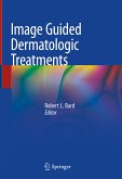 Image Guided Dermatologic Treatments (eBook, PDF)