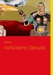 Verbotene Gelüste (eBook, ePUB) - Bild 1