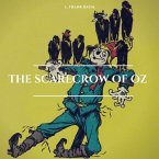 The Scarecrow of Oz (MP3-Download)