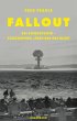 Fallout (eBook, ePUB) - Bild 1