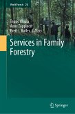 Services in Family Forestry (eBook, PDF)