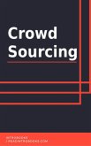 Crowd Sourcing (eBook, ePUB)