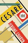 Cesare (eBook, ePUB)