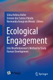 Ecological Engagement (eBook, PDF)