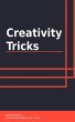 Creativity Tricks (eBook, ePUB) - Bild 1