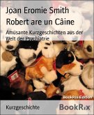 Robert are un Câine (eBook, ePUB)