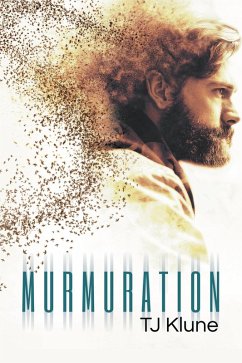 Murmuration (eBook, ePUB) - Klune, Tj