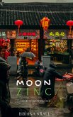 Moon Zinc (eBook, ePUB)