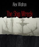 The Ship Wreck (eBook, ePUB)