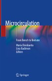 Microcirculation (eBook, PDF)