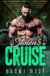 Stolen Cruise (Sons of Wolves MC, #2)... - Bild 1