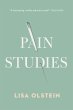 Pain Studies (eBook, ePUB) - Bild 1