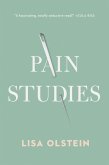 Pain Studies (eBook, ePUB)