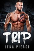 Trip (Book 2) (eBook, ePUB)