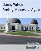 Feeling Minnesota Again (eBook, ePUB)