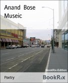 Museic (eBook, ePUB)