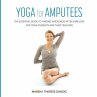YOGA for AMPUTEES (eBook, ePUB) - Bild 1