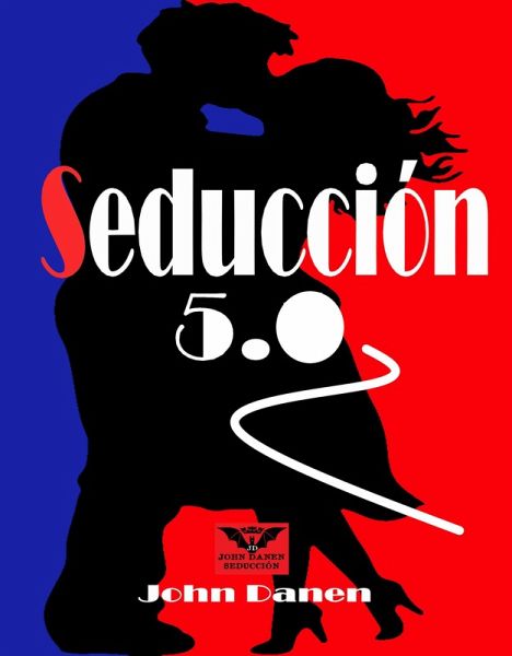 Seducción 5.0 (eBook, ePUB)