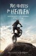 Two Wheels for Heaven (eBook, ePUB) - Bild 1