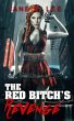 The Red Bitch's Revenge (eBook, ePUB) - Bild 1
