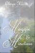 Maggie & Minotaur (eBook, ePUB) - Bild 1