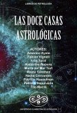 Las Doce Casas Astrológicas (UCLA) (eBook, ePUB)