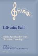 Enlivening Faith (eBook, ePUB) - Bild 1