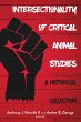 Intersectionality of Critical Animal... - Bild 1