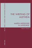 The Writing of Aletheia (eBook, ePUB)