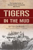 Tigers in the Mud (eBook, ePUB)
