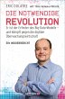 Die notwendige Revolution (eBook, ePUB) - Bild 1