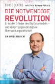 Die notwendige Revolution (eBook, ePUB)