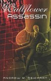 Wallflower Assassin (eBook, ePUB)