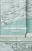 The Guidebook to Going Around The Corner (eBook, ePUB)