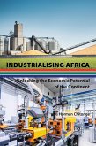 Industrialising Africa (eBook, ePUB)