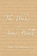 The Works of James Melville (eBook,... - Bild 1