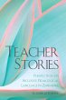 Teacher Stories (eBook, ePUB) - Bild 1